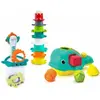 Image de Infantino Ocean Fun Badespielset