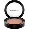 Image de MAC Cosmetics, Fard à joues, Powder Blush (#Harmonie)