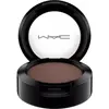 Image de MAC Cosmetics, Fard à paupières, Ombre à paupières (brun)