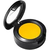 Image de MAC Cosmetics, Fard à paupières, Ombre à paupières (Jaune Chrome)