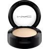 Image de MAC Cosmetics, Fard à paupières, Ombre à paupières (Nylon)