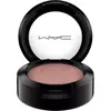 Image de MAC Cosmetics, Fard à paupières, Ombre à paupières (Zibeline)