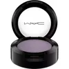 Image de MAC Cosmetics, Fard à paupières, Ombre à paupières (Tableau)