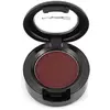 Image de MAC Cosmetics, Fard à paupières, Eye Shadow (Croquis)