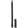 Image de MAC Cosmetics, Eyeliner + khôl, Fascinant (Doudou)