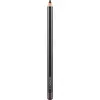Image de MAC Cosmetics, Eyeliner + khôl, Eye Kohl (Prunelle)