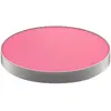 Image de MAC Cosmetics, Fard à paupières, Ombre à paupières / Palette Pro Recharge Pan (Fleur de sushi)