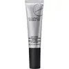 Image de MAC Cosmetics, Base + fixateur, Studio Fix Mattifine 12h Shine-Control Primer (Blanc)