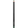 Image de MAC Cosmetics, Eyeliner + khôl, Eye Kohl (Frappé)