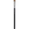 Image de MAC Cosmetics, Pinceau de maquillage, 212 Flat Definer Brush (Eyeliner)