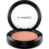 Image de MAC Cosmetics, Fard à joues, Powder Blush (Sunbasque)