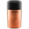Image de MAC Cosmetics, Fard à paupières, Pigment (Étincelle de cuivre)