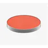 Image de MAC Cosmetics, Fard à paupières, Ombre à paupières / Palette Pro Recharge Pan (Brique Rouge)