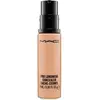 Image de MAC Cosmetics, Correcteur, Correcteur longue durée Pro (DN 35)