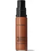 Image de MAC Cosmetics, Correcteur, Pro Longwear Concealer (TAILLE 50)