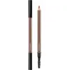 Image de MAC Cosmetics, Crayon à sourcils, Veluxe Brow Liner (Brune noire profonde)