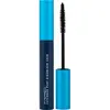 Image de MAC Cosmetics, Mascara, Extended Play Gigablack Lash (Noir)