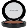 Image de MAC Cosmetics, Highlighter + autobronzant, Finition de la peau Extra Dimension (Dimension supplémentaire, Highlighter, 9 ml)