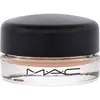 Image de MAC Cosmetics, Fard à paupières, Pro Longwear Paint Pot (Layin' Low)
