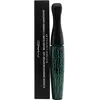 Image de MAC Cosmetics, Mascara, En dimension extrême (Dimension Noir)