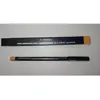 Image de MAC Cosmetics, Correcteur, Crayon chromagraphique Studio (Beige)
