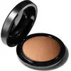 Image de MAC Cosmetics, Poudre, Mineralize Skinfinish Natural (Tanné foncé)