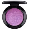 Image de MAC Cosmetics, Fard à paupières, Dazzleshadow (Can't Stop Don't Stop)