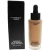 Image de MAC Cosmetics, Fond de teint, Fond de teint Studio Waterweight SPF 30 (N° NC44)