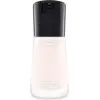 Image de MAC Cosmetics, Soin des yeux, Lotion Mineralize Timecheck (Crème pour les yeux, Journée, 30 ml)