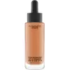 Image de MAC Cosmetics, Fond de teint, Fond de teint Studio Waterweight SPF 30 (NW43)