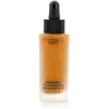 Image de MAC Cosmetics, Fond de teint, Fond de teint Studio Waterweight SPF 30 (N° NW53)