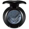 Image de MAC Cosmetics, Fard à paupières, Ombre à paupières Extra Dimension (Lunaire)