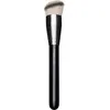 Image de MAC Cosmetics, Pinceau de maquillage, 170 Brosse synthétique ronde à bouts ronds