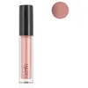 Image de MAC Cosmetics, Rouge à lèvres + gloss, Lipglass (Nymphes)