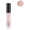 Image de MAC Cosmetics, Rouge à lèvres + gloss, Lipglass (305 Oyster Girl)
