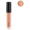 Image de MAC Cosmetics, Rouge à lèvres + gloss, Lipglass (Plaisir)
