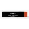 Image de MAC Cosmetics, Rouge à lèvres + gloss, Lipglass (Rrr)