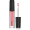Image de MAC Cosmetics, Rouge à lèvres + gloss, Lipglass (Boîte de bonbons)