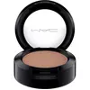 Image de MAC Cosmetics, Fard à paupières, Eye Shadow (Grès)