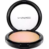 Image de MAC Cosmetics, Highlighter + autobronzant, Surligneur Extra Dimension (Afficher l'or, Highlighter)