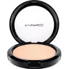 Image de MAC Cosmetics, Highlighter + autobronzant, Surligneur Extra Dimension (Dimension supplémentaire, Highlighter, 9 ml)