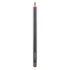 Image de MAC Cosmetics, Crayon à lèvres, Lip Pencil (Liège)
