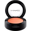 Image de MAC Cosmetics, Fard à paupières, Ombre à paupières (Suspectement doux)