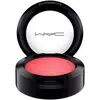 Image de MAC Cosmetics, Fard à paupières, Ombre à paupières (Ruddy)