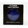 Image de MAC Cosmetics, Fard à paupières, Ombre à paupières (Dans l'ombre)