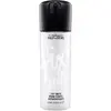 Image de MAC Cosmetics, Base + fixateur, Fix+ Brume matifiante (Brouillard Mattifiant)