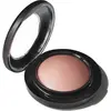 Image de MAC Cosmetics, Fard à joues, Mineralize Blush (Assez sucré)