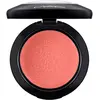 Image de MAC Cosmetics, Fard à joues, Fard à joues Mineralize (Flirter avec le danger)
