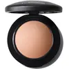 Image de MAC Cosmetics, Fard à joues, Fard à joues Mineralize (Naturellement sans faille)