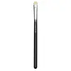 Image de MAC Cosmetics, Pinceau de maquillage, 239S Pinceau pour ombrage des yeux